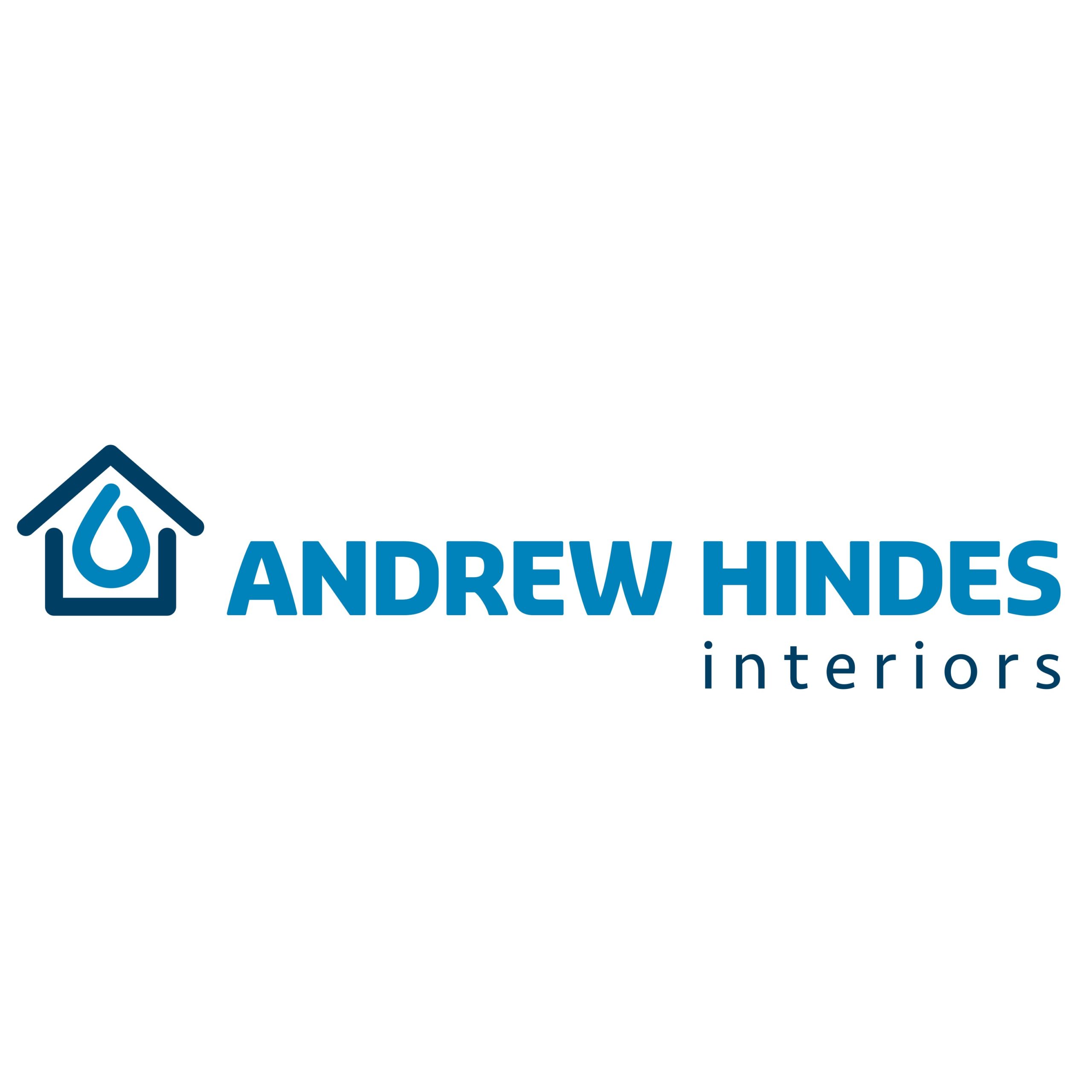 Andrew Hindes Interiors Andrew Hindes Interiors